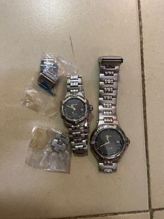 （分類：）位於 。 由 lemon22 提交（商品編號 1268022450，圖片 1）。簡介： 。