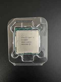 （分類：）位於 。 由 nice_flowers 提交（商品編號 1268048935，圖片 1）。簡介： 。