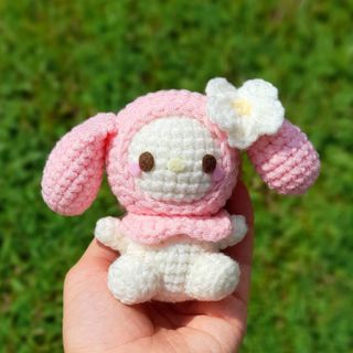 (Category: ) located in . Submitted by comfycrochetcorner (Listing ID 1259693196, Image 1). Description: .