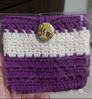 (Category: ) located in . Submitted by brownieler (Listing ID 1268089209, Image 1). Description: .