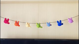 (Category: ) located in . Submitted by enluvcats (Listing ID 1267965399, Image 1). Description: .