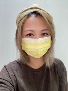 （分類：）位於 。 由 crosscross1234 提交（商品編號 1268015592，圖片 1）。簡介： 。