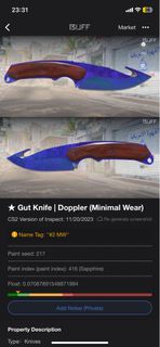(Category: ) located in . Submitted by ganbateh (Listing ID 1268102591, Image 1). Description: .
