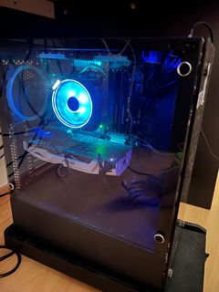 (Category: ) located in . Submitted by oreo160 (Listing ID 1267997034, Image 1). Description: .