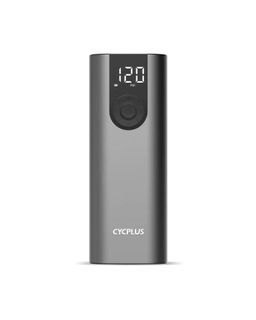 Cycplus Electric Air Pump A8 For Bicycle Tyre and Cycling