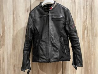 由 r1250rs (刊登 ID 1268109766，圖片 1) 提交，位於 的 (類別：)，說明：。