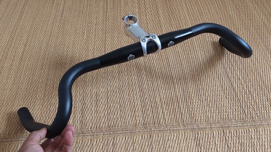 Dajia cycleworks online