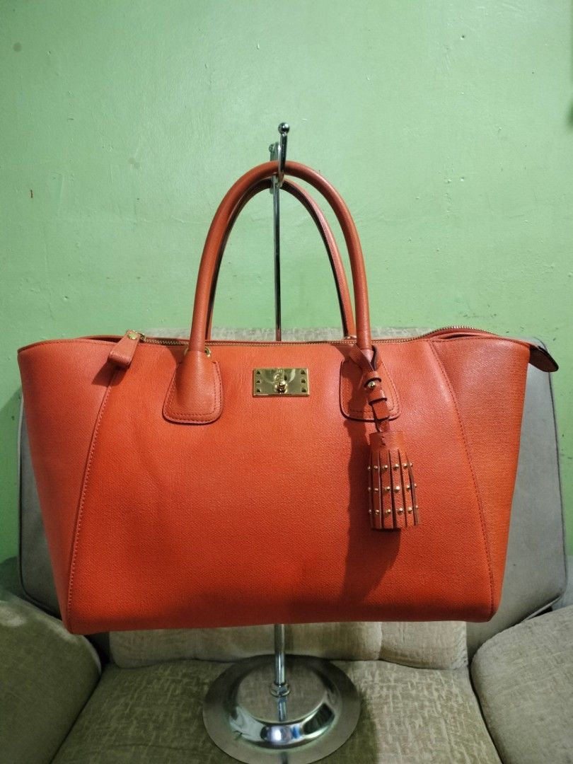 Daks bags sale korea