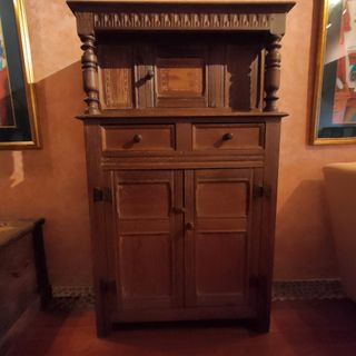 (Category: ) located in . Submitted by pelicamo (Listing ID 1264392509, Image 1). Description: .
