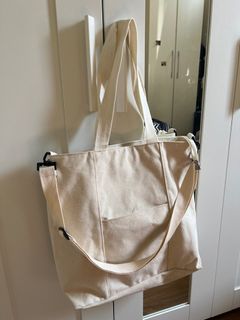 （分類：）位於 。 由 getmystuffpls 提交（商品編號 1267983516，圖片 1）。簡介： 。