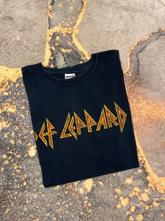 (Category: ) located in . Submitted by oldteesupply (Listing ID 1268070055, Image 1). Description: .