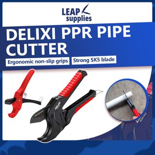 (Category: ) located in . Submitted by leapsupplies (Listing ID 1267976282, Image 1). Description: .