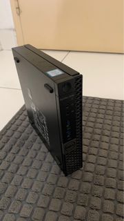 (Category: ) located in . Submitted by safwanshahar (Listing ID 1268063959, Image 1). Description: .