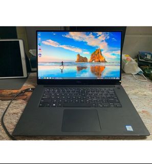 (Category: ) located in . Submitted by hyperxtech (Listing ID 1267981443, Image 1). Description: .