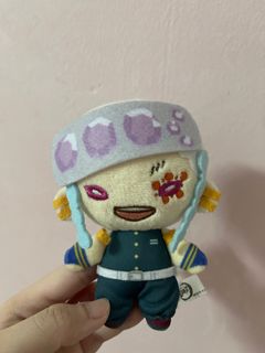 (Category: ) located in . Submitted by chibuyu (Listing ID 1268096107, Image 1). Description: .