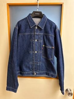 （分類：）位於 。 由 kh1977 提交（商品編號 1268068460，圖片 1）。簡介： 。