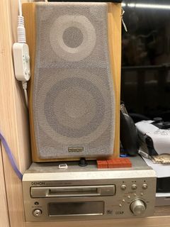 （分類：）位於 。 由 december231 提交（商品編號 1268038521，圖片 1）。簡介： 。