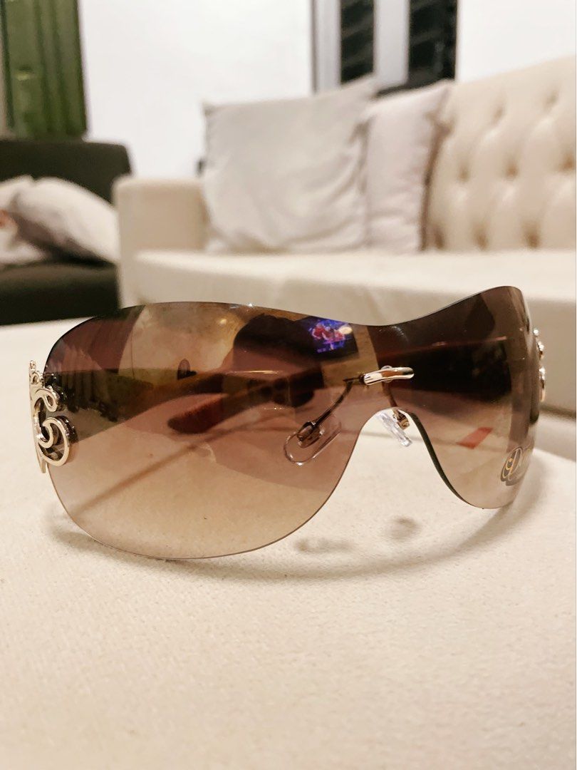 Dereon eyewear cheap