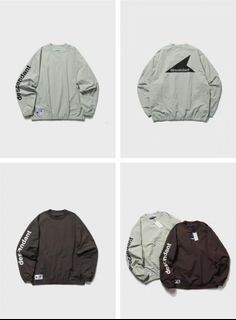 （分類：）位於 。 由 tt.cccc 提交（商品編號 1268018525，圖片 1）。簡介： 。