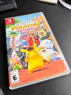(Category: ) located in . Submitted by daniellee.jianyi (Listing ID 1267988837, Image 1). Description: .