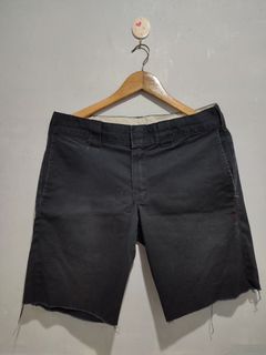(Category: ) located in . Submitted by badthriftmnl (Listing ID 1268095447, Image 1). Description: .
