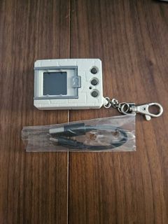 (Category: ) located in . Submitted by hmm.hsn (Listing ID 1267988218, Image 1). Description: .