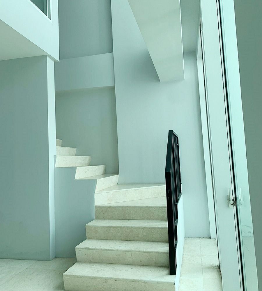 dijual_apartemen_satu8_residen_1701067771_1f7e3efc_progressive