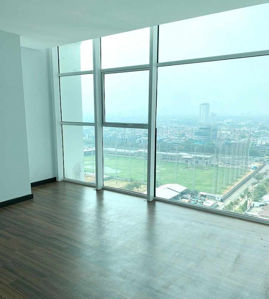 dijual_apartemen_satu8_residen_1701067771_598ee98d_progressive