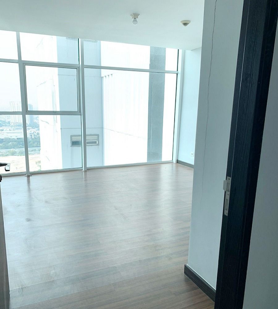 dijual_apartemen_satu8_residen_1701067771_5ef32450_progressive