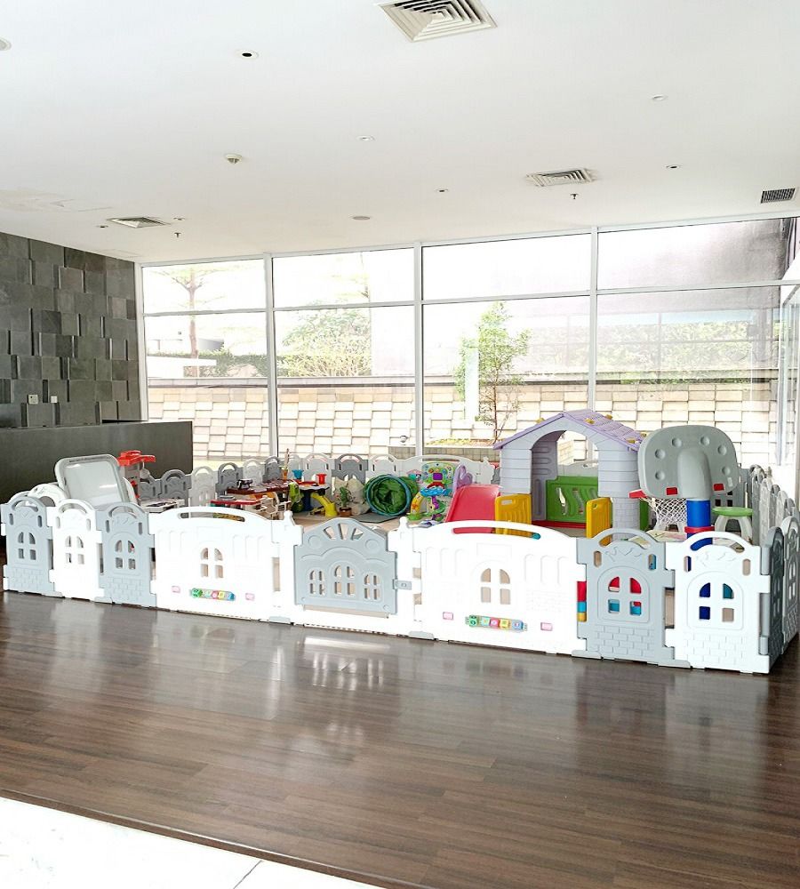 dijual_apartemen_satu8_residen_1701067771_637d7e76_progressive