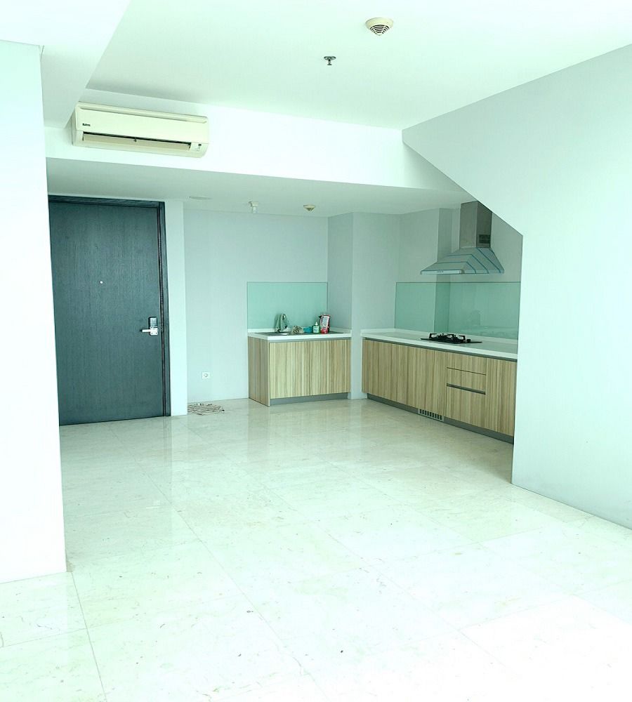 dijual_apartemen_satu8_residen_1701067771_6ac1728a_progressive