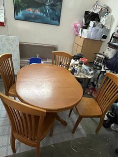 （分類：）位於 。 由 zenstorm_eb4269 提交（商品編號 1267964140，圖片 1）。簡介： 。