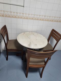(Category: ) located in . Submitted by mysarah.saad (Listing ID 1267955011, Image 1). Description: .