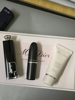由 chan95049 (刊登 ID 1268078477，圖片 1) 提交，位於 的 (類別：)，說明：。