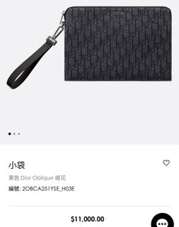 （分類：）位於 。 由 m6662 提交（商品編號 1268081208，圖片 1）。簡介： 。