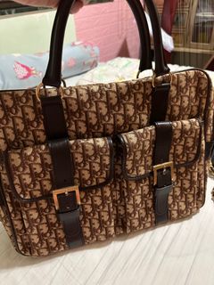 （分類：）位於 。 由 chanelejj 提交（商品編號 1268085773，圖片 1）。簡介： 。