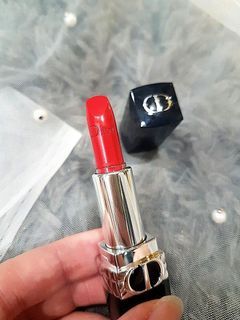 Chanel Rouge Coco Gloss 738 Amuse-Bouche, Beauty & Personal Care, Face,  Makeup on Carousell