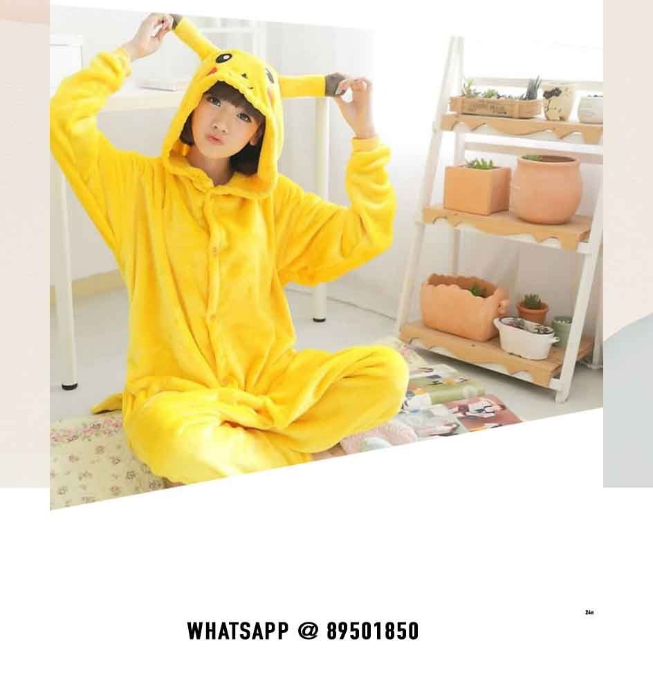 Tigger best sale onesie kids