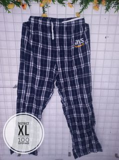 (Category: ) located in . Submitted by certified_preloved (Listing ID 1268131750, Image 1). Description: .