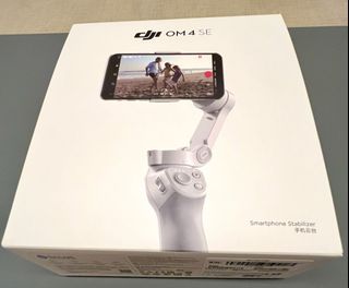 （分類：）位於 。 由 beadyyu 提交（商品編號 1268071904，圖片 1）。簡介： 。