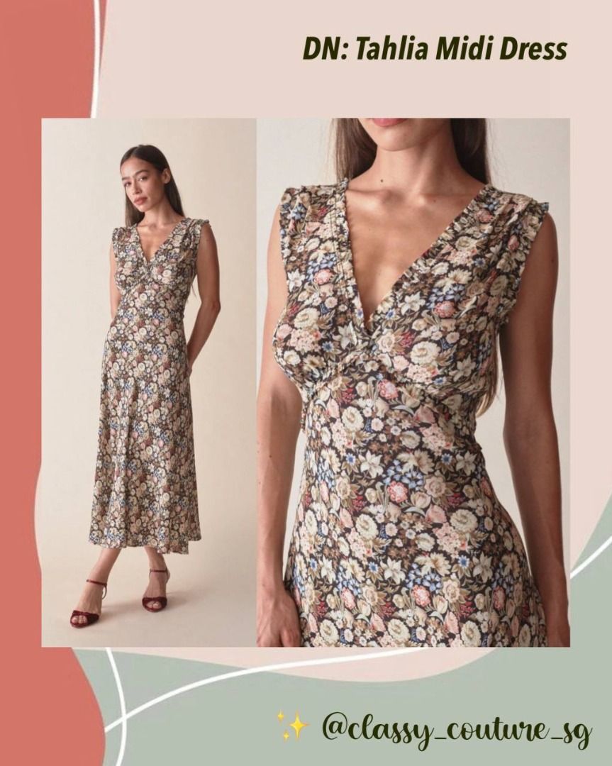 slim fit dress slacks Ischia Dress - Salt