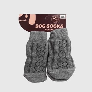 Dog Socks & Shoes Bundle