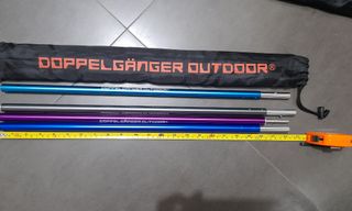 （分類：）位於 。 由 alan.c. 提交（商品編號 1267950057，圖片 1）。簡介： 。