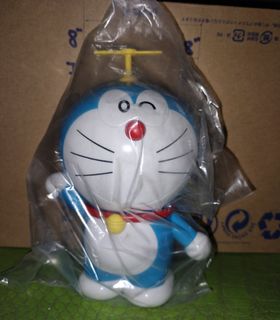 (Category: ) located in . Submitted by alvin168 (Listing ID 1267959514, Image 1). Description: .