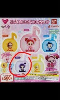 （分類：）位於 。 由 samcc1 提交（商品編號 1266970028，圖片 1）。簡介： 。