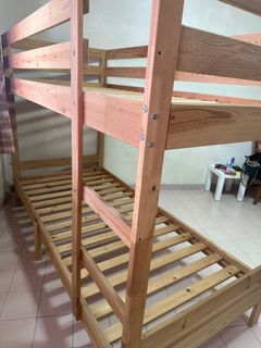 (Category: ) located in . Submitted by annomysy (Listing ID 1267979958, Image 1). Description: .
