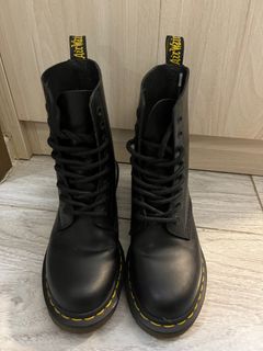 （分類：）位於 。 由 kcatz 提交（商品編號 1268116239，圖片 1）。簡介： 。