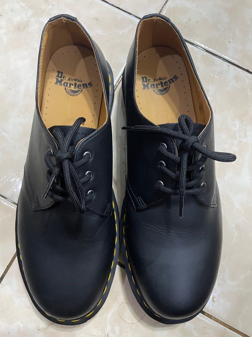 Dr martens aw009 discount