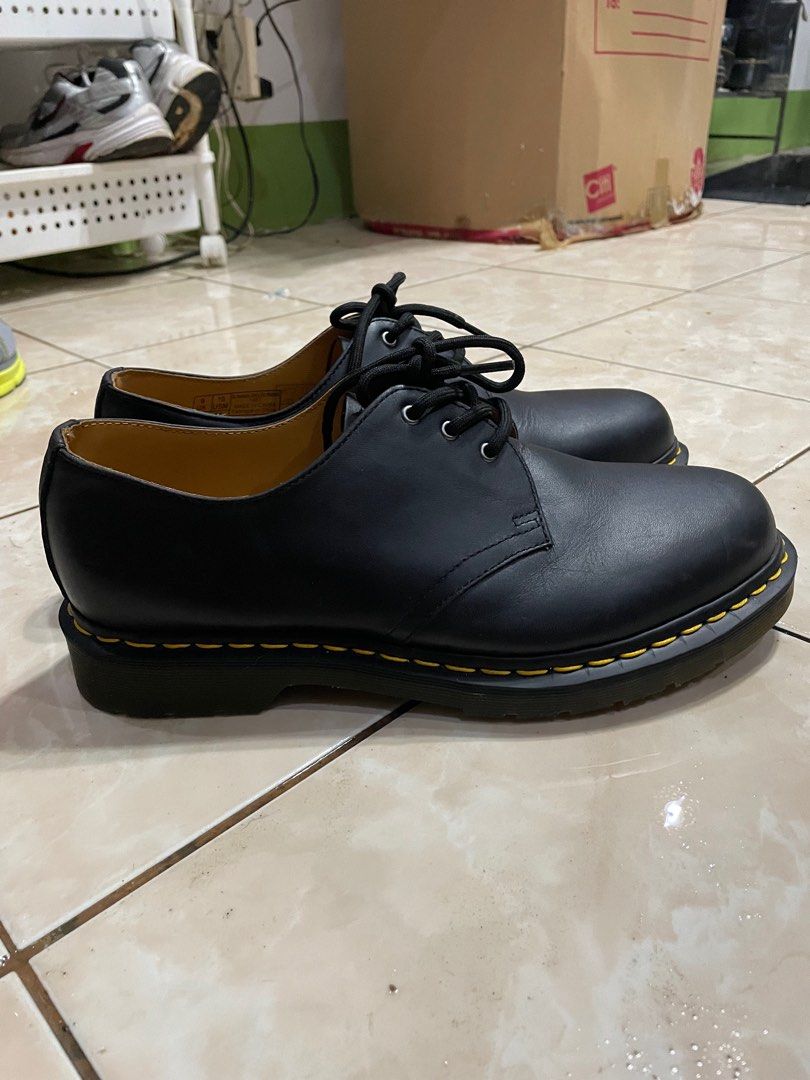 Dr martens aw009 2025