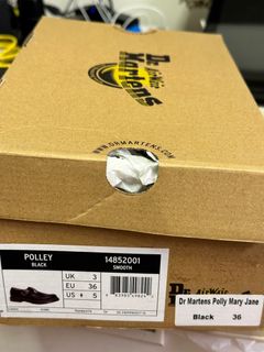 （分類：）位於 。 由 coolmanman 提交（商品編號 1268047562，圖片 1）。簡介： 。